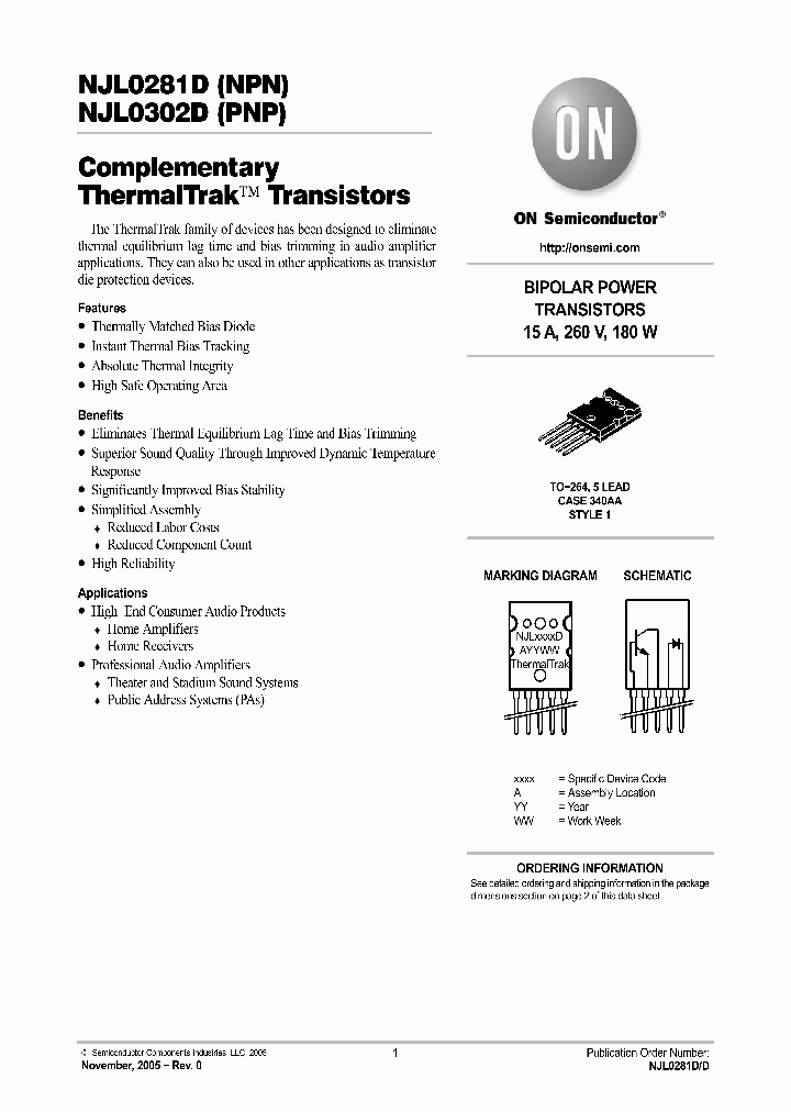 NJL0281DNJL0302D_517025.PDF Datasheet