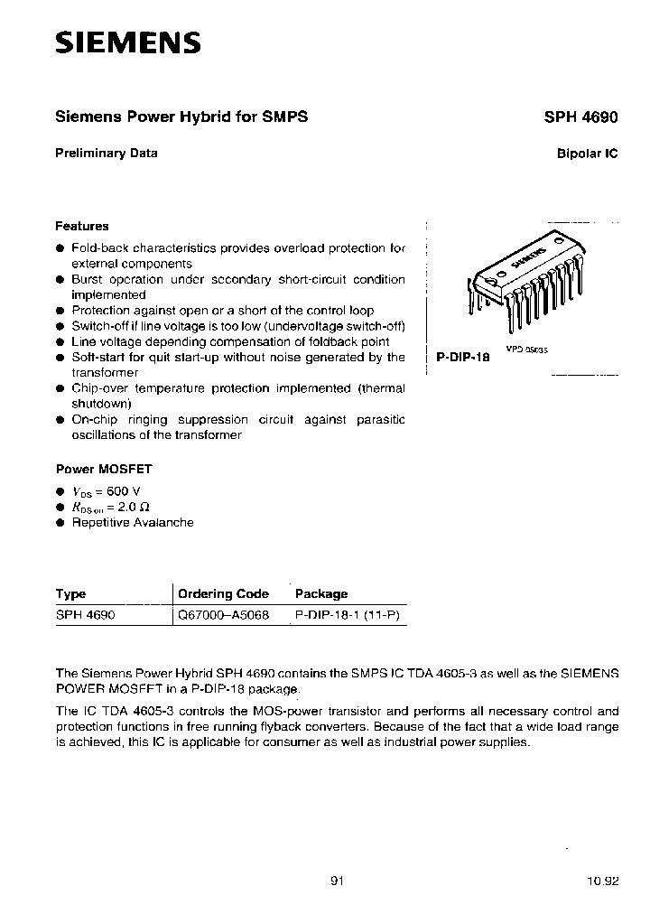 Q67000-A5068_558410.PDF Datasheet