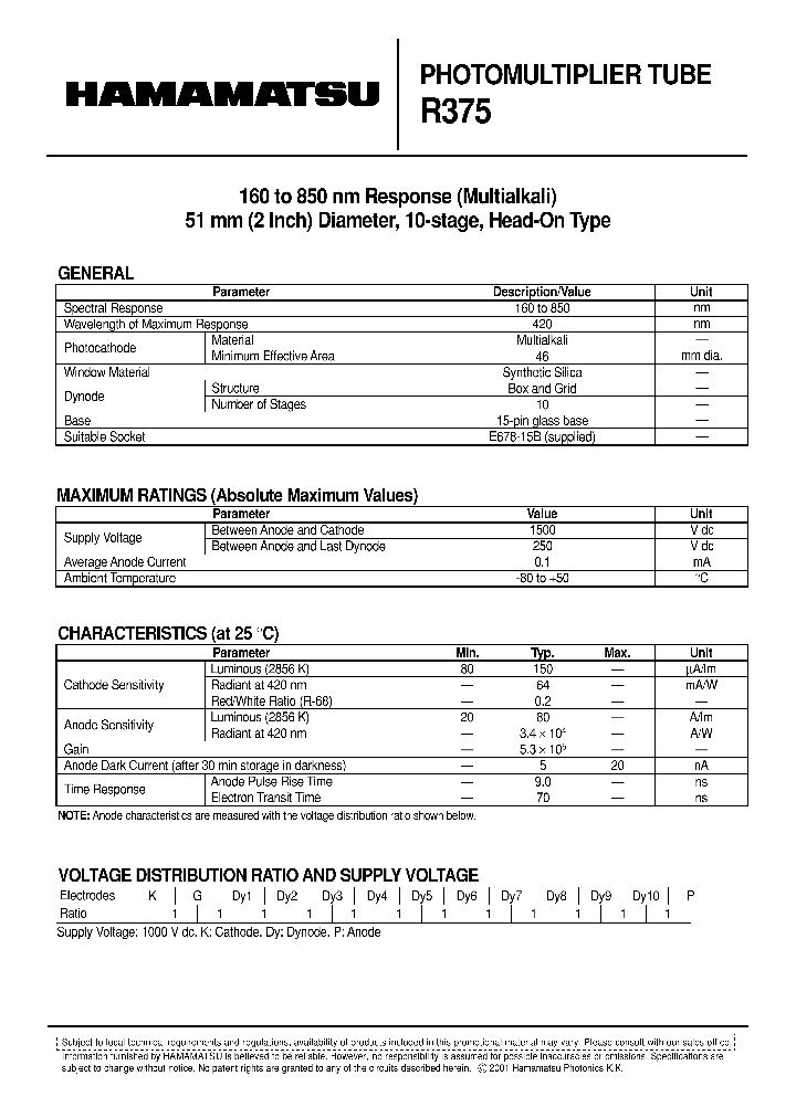 R375_532813.PDF Datasheet