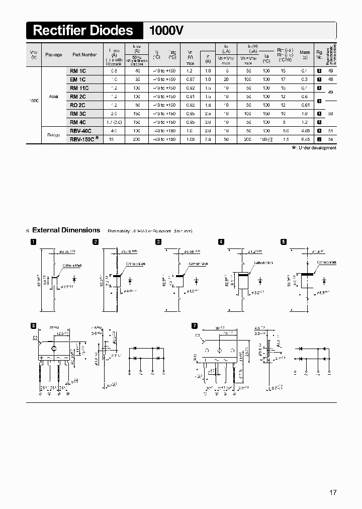 RBV-40C_550408.PDF Datasheet