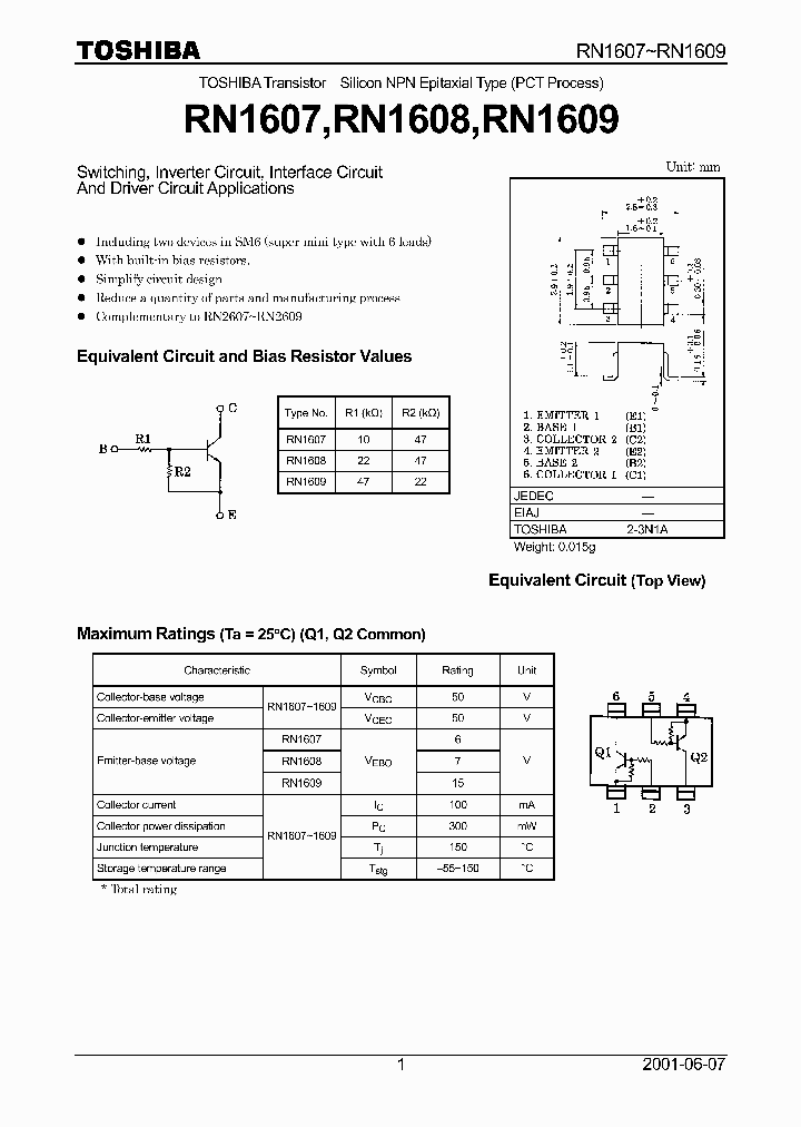 RN1608_538806.PDF Datasheet