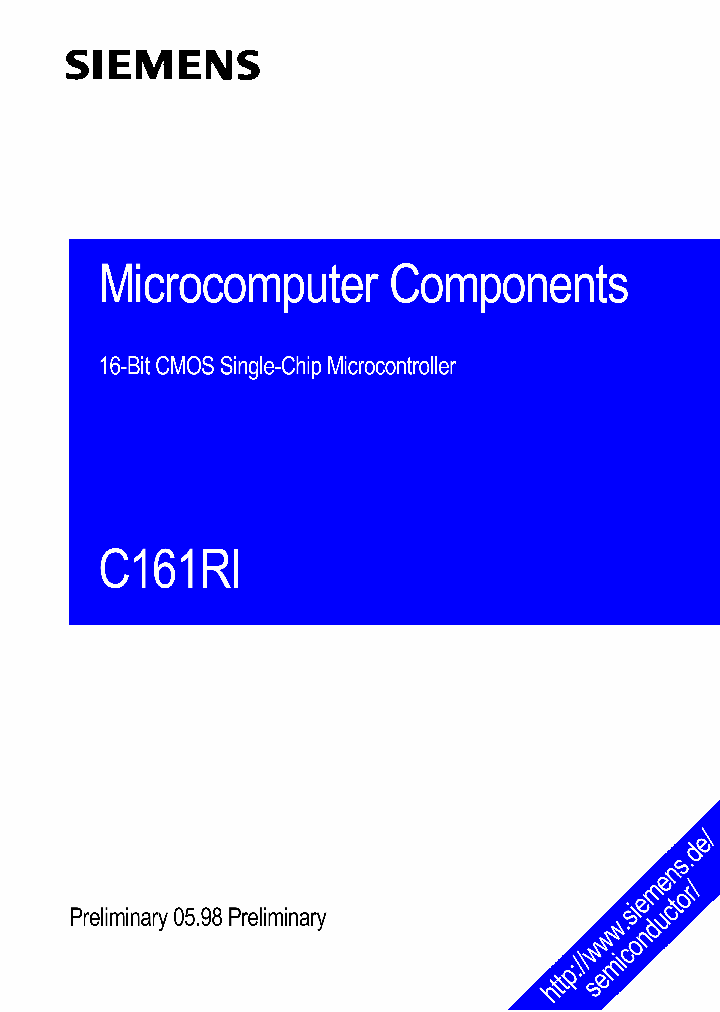 SABC161RI-L16M_487208.PDF Datasheet