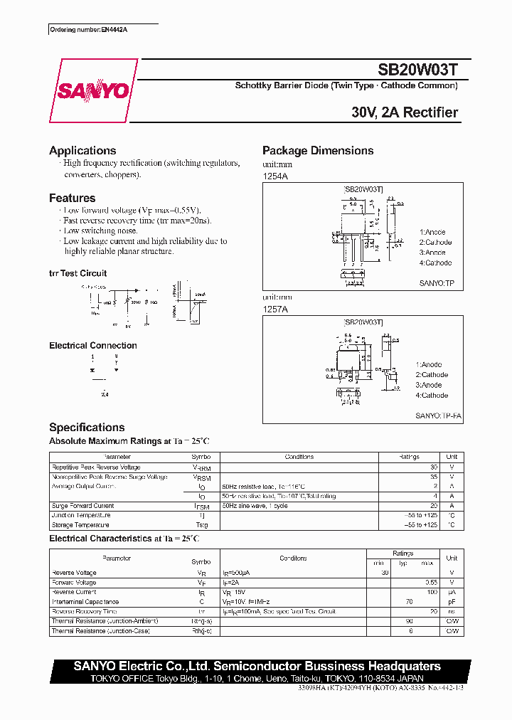 SB20W03T_494863.PDF Datasheet