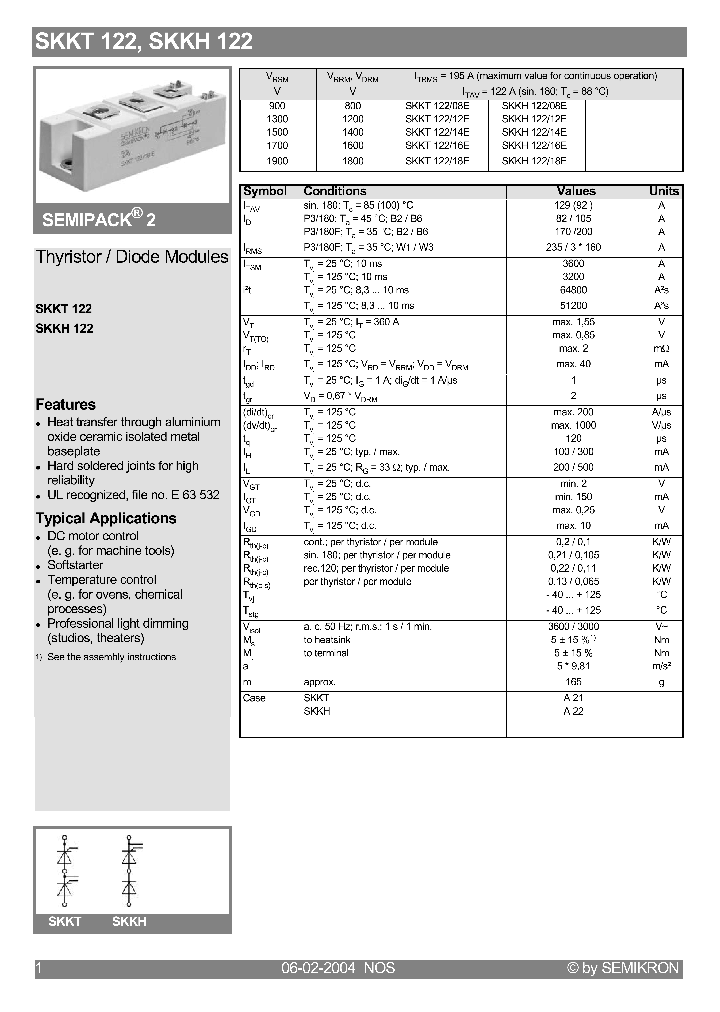 SKKH12212E_517069.PDF Datasheet