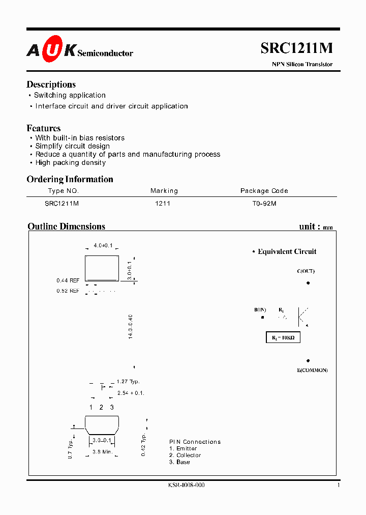 SRC1211M_508121.PDF Datasheet