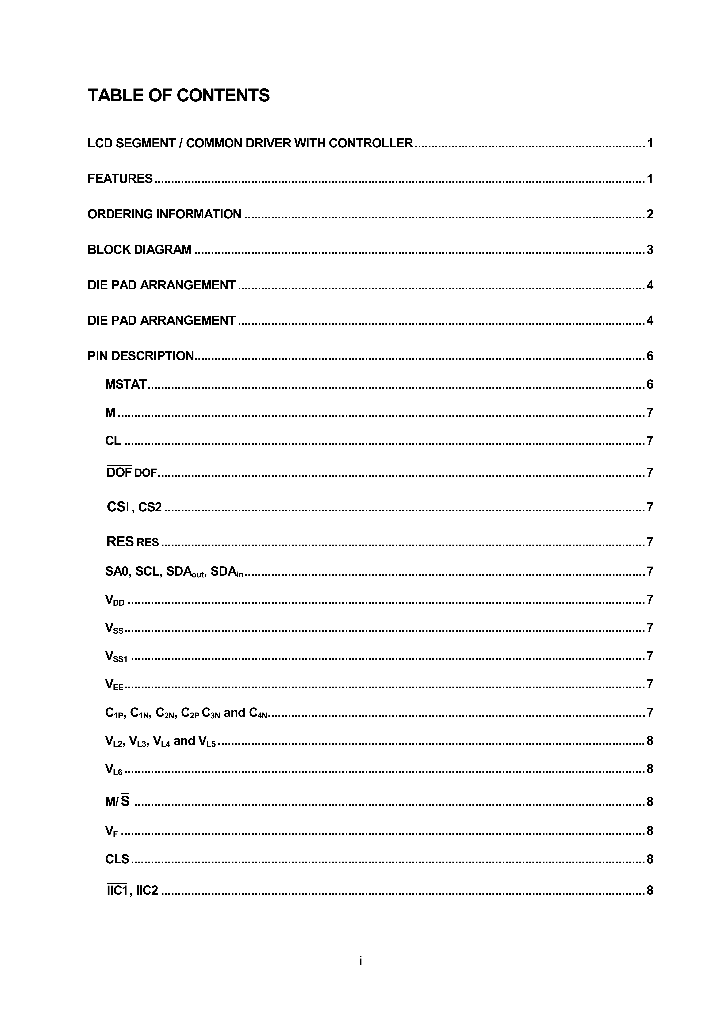 SSD0817_525626.PDF Datasheet