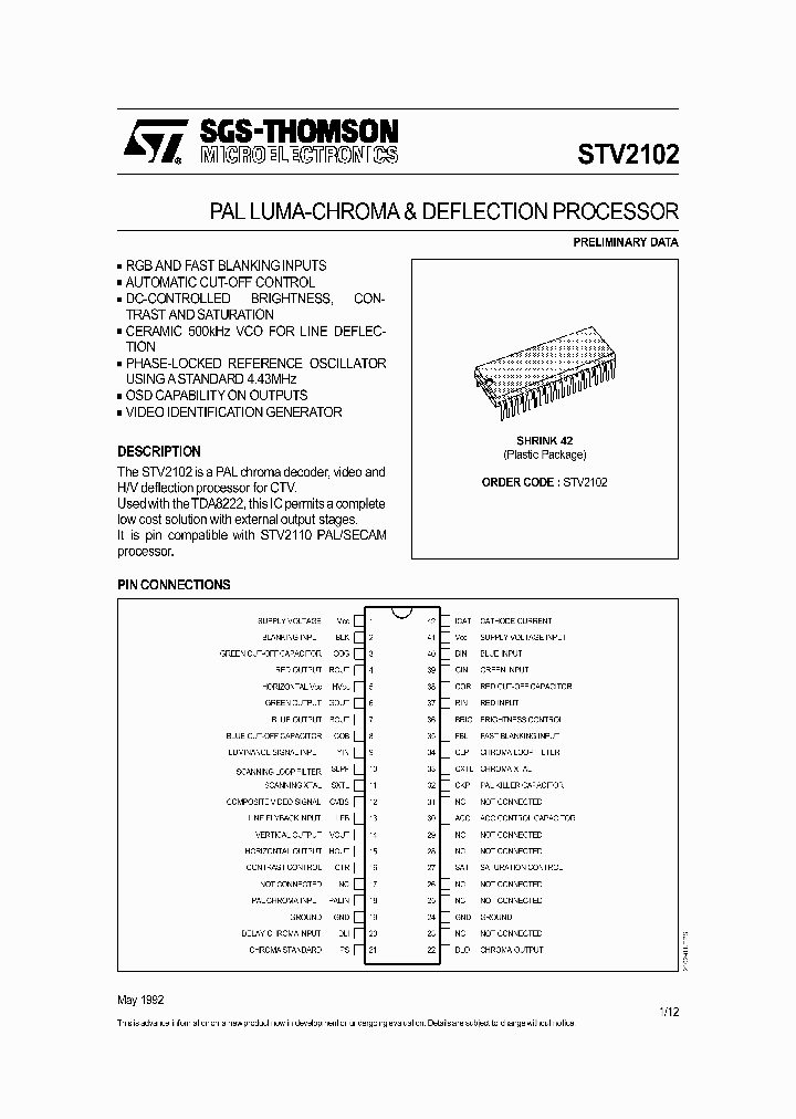 STV2102_504703.PDF Datasheet