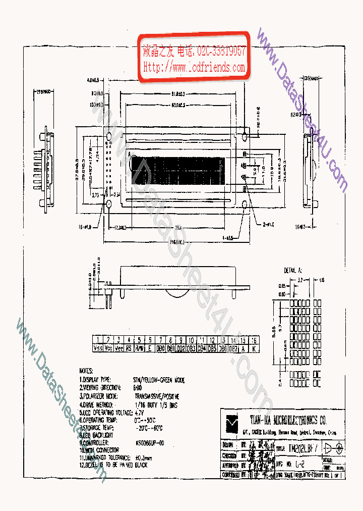 TM202LBF7_532250.PDF Datasheet