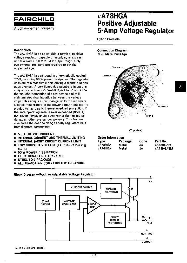 UA78HGA_531759.PDF Datasheet