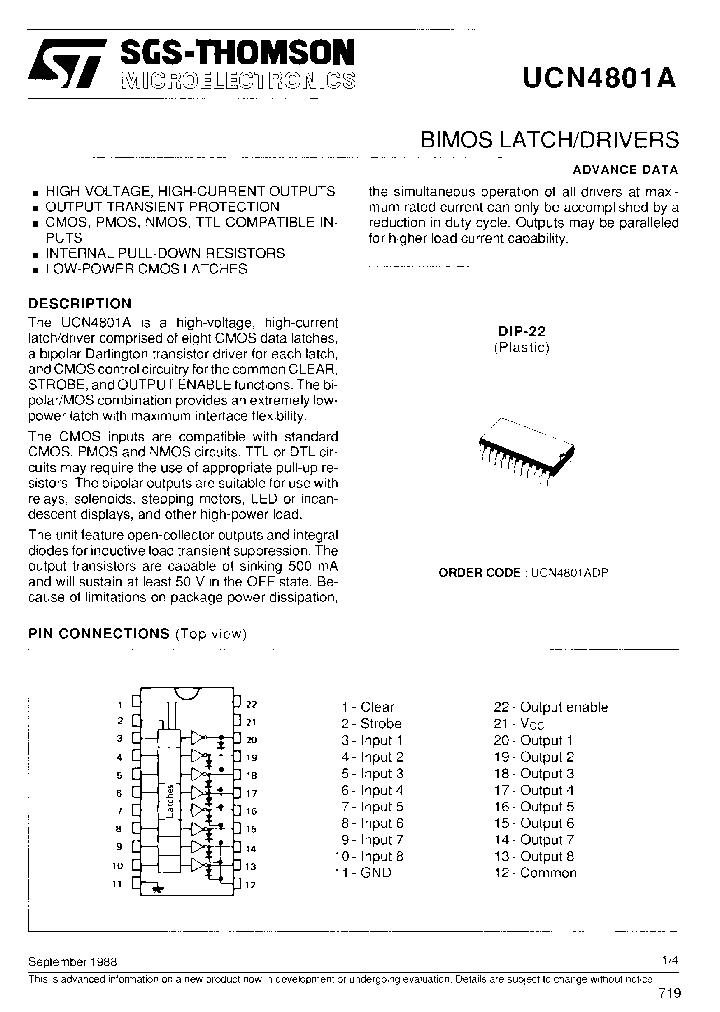 UCN4801A_501966.PDF Datasheet