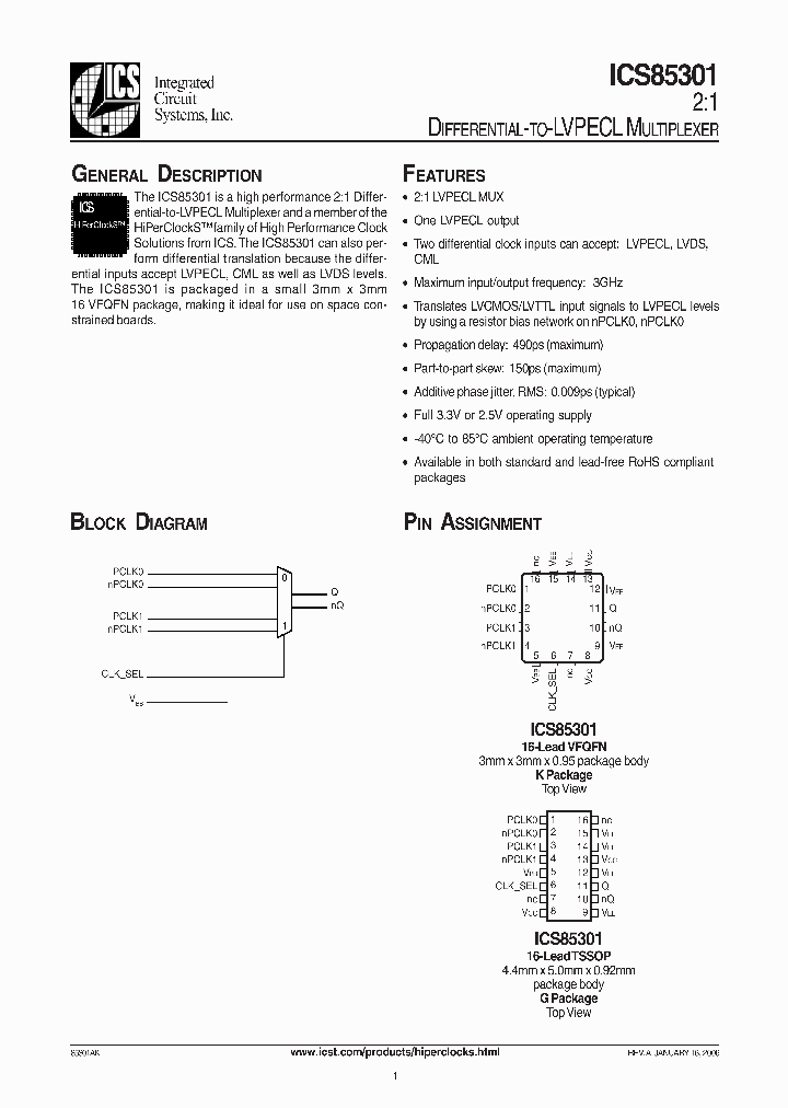 01AL_629235.PDF Datasheet