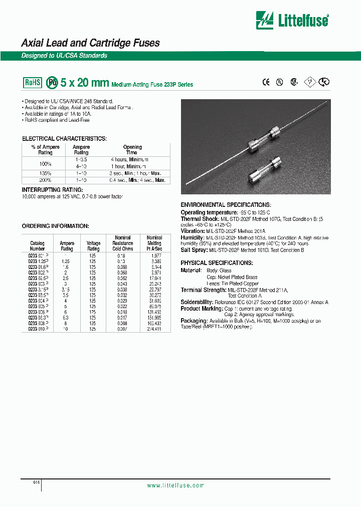 0233002P_752130.PDF Datasheet