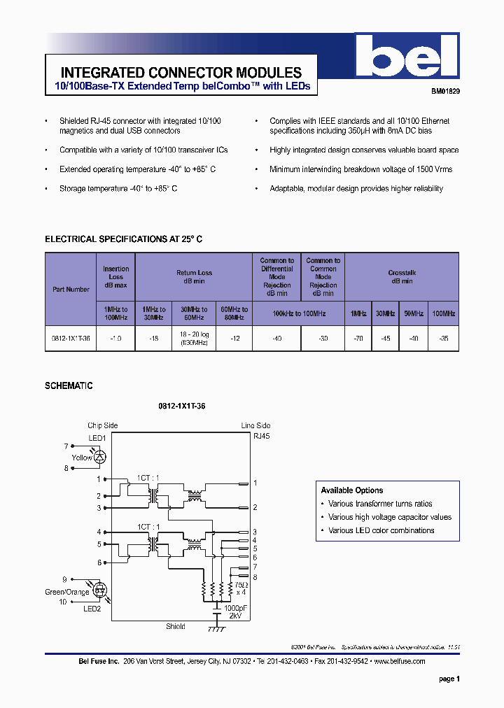 0812-1X1T-36_675937.PDF Datasheet