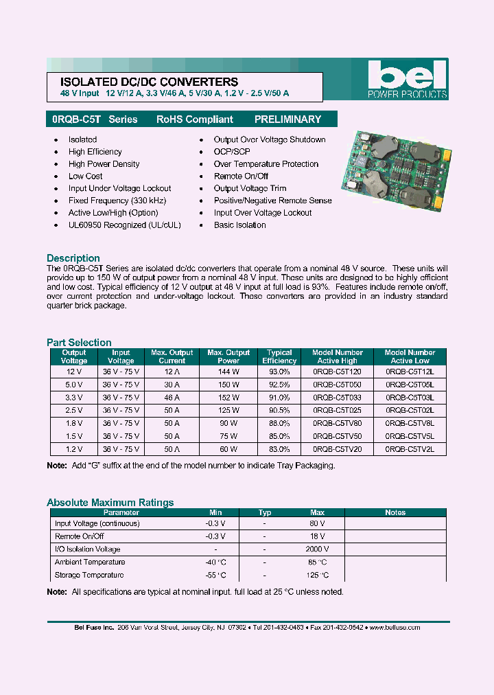 0RQB-C5T_667221.PDF Datasheet
