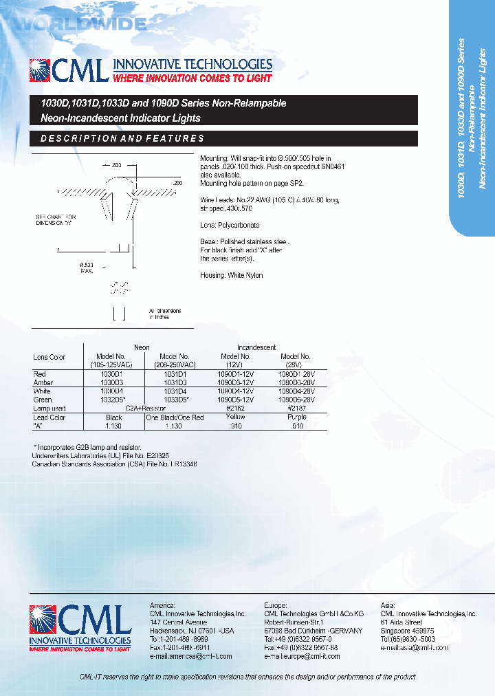 1030D_680002.PDF Datasheet