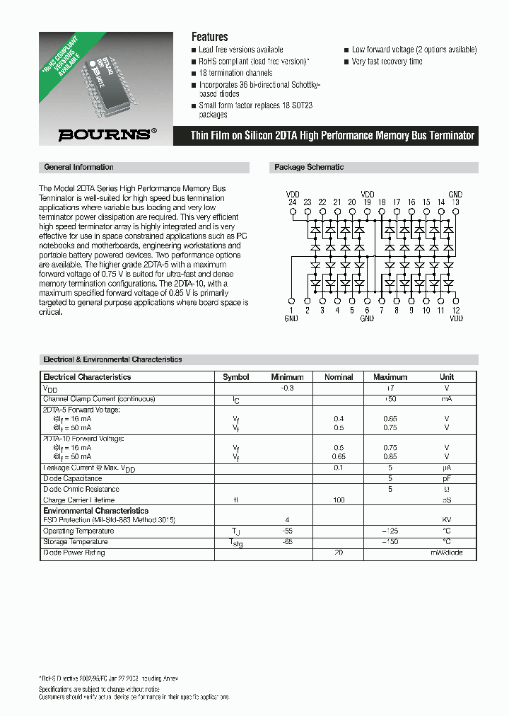 2DTA-5-Q24RLF_693604.PDF Datasheet