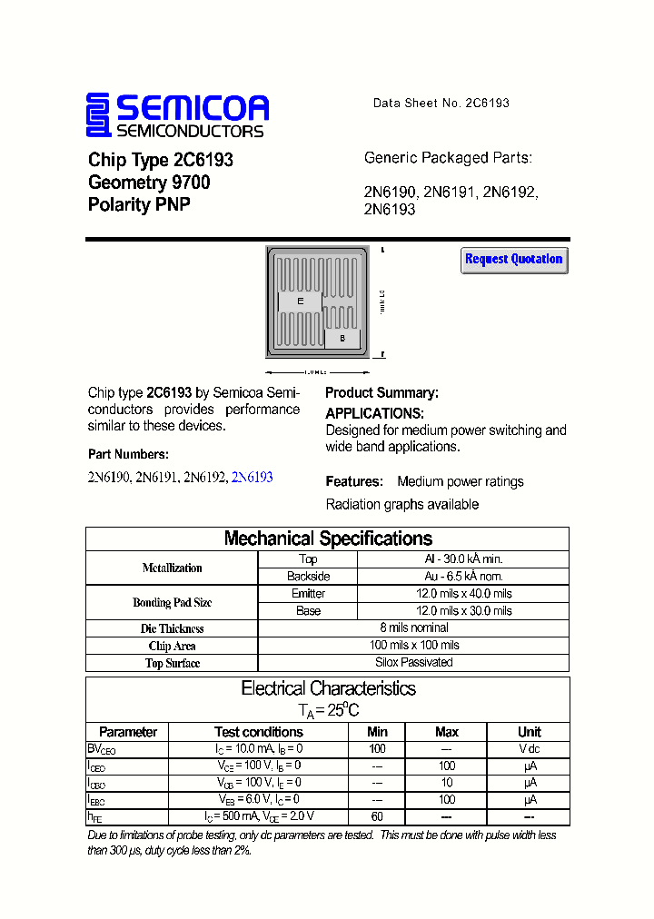 2N6192_681661.PDF Datasheet