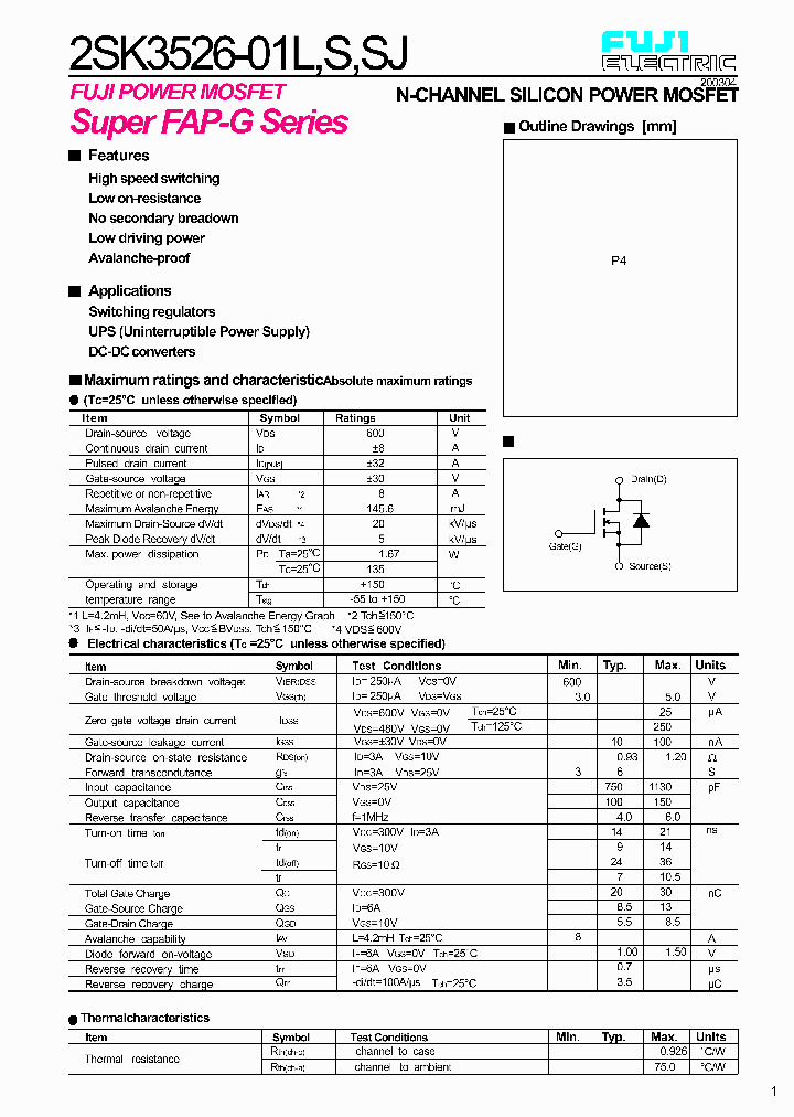 2SK3526-01S_716170.PDF Datasheet