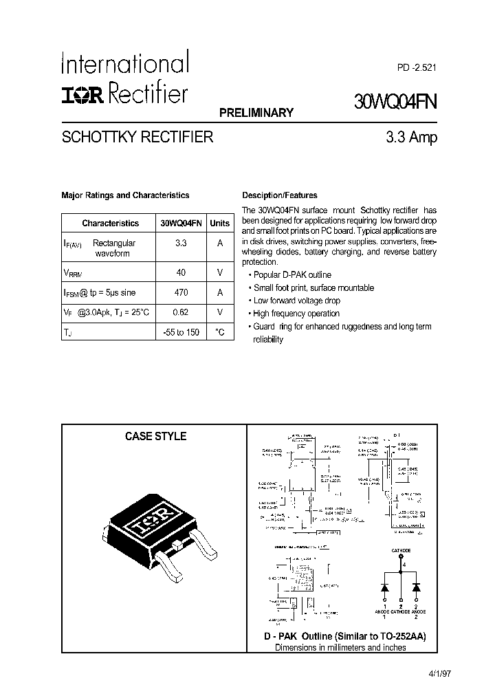 30WQ04FN_565128.PDF Datasheet