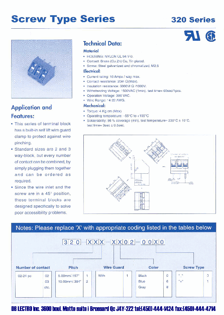 320-022-1002-0000_612675.PDF Datasheet