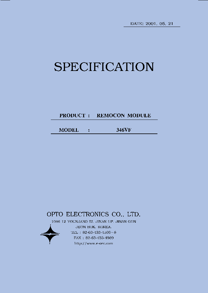 346VF_630936.PDF Datasheet