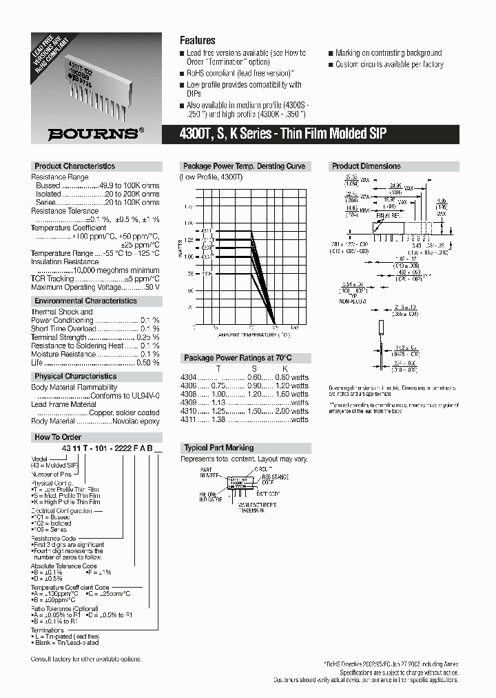 4311K-101-2222BA_698105.PDF Datasheet