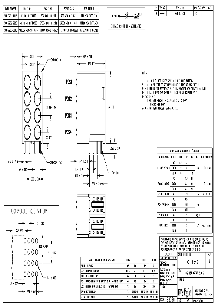 568-2233-3332_690758.PDF Datasheet