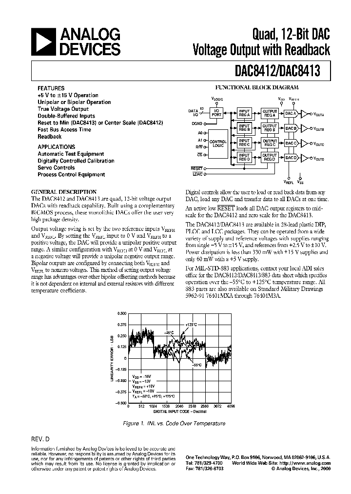 5962-9176402M3A_751659.PDF Datasheet