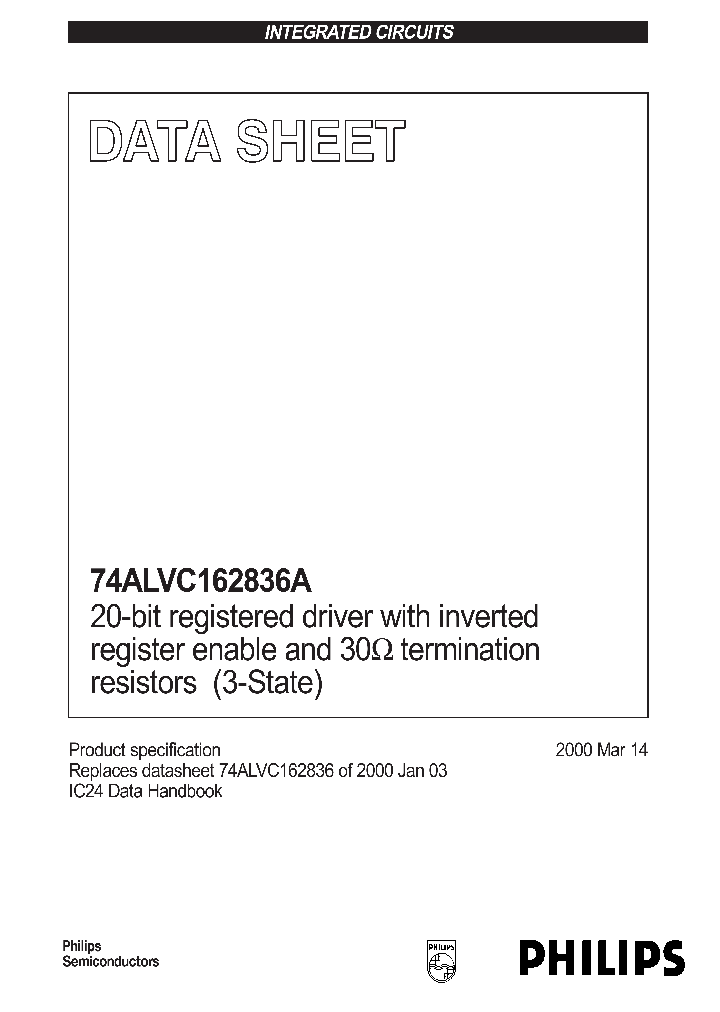 74ALVC162836A_18229.PDF Datasheet