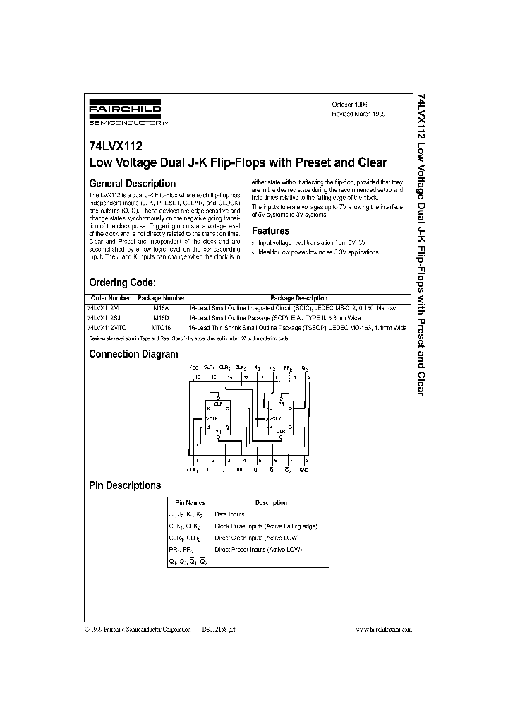 74LVX112M_252436.PDF Datasheet