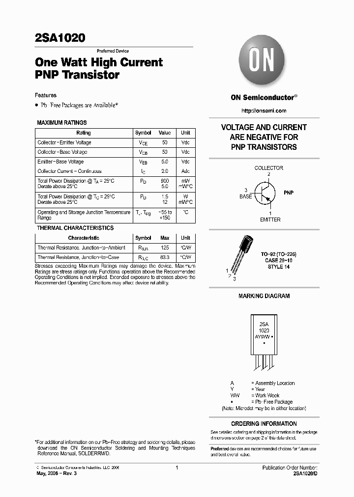 B120NH03L_738318.PDF Datasheet