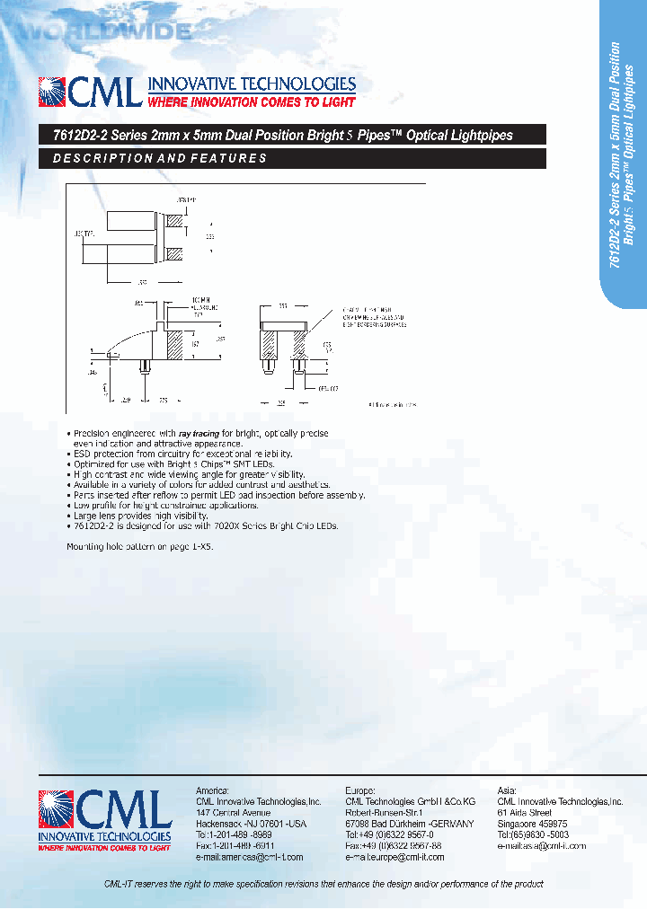 7612D2-2_681286.PDF Datasheet