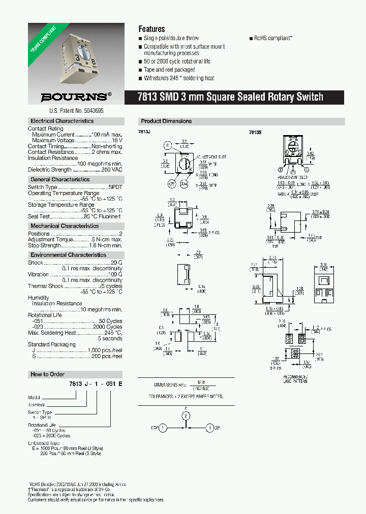 7813J-1-023E_698312.PDF Datasheet