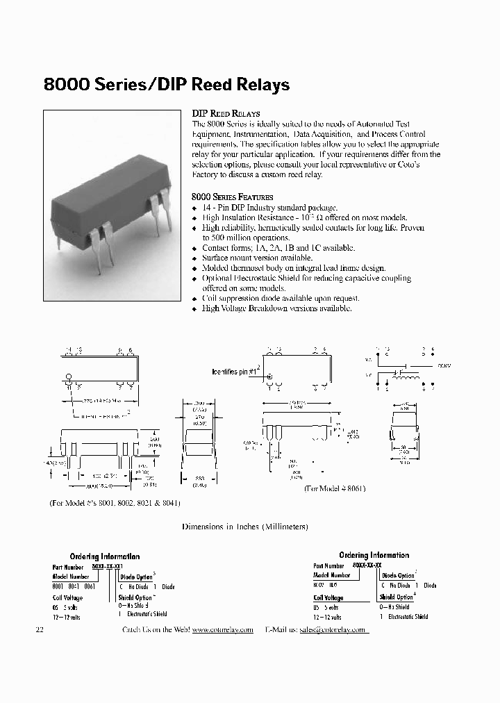 8041-05-01_630986.PDF Datasheet