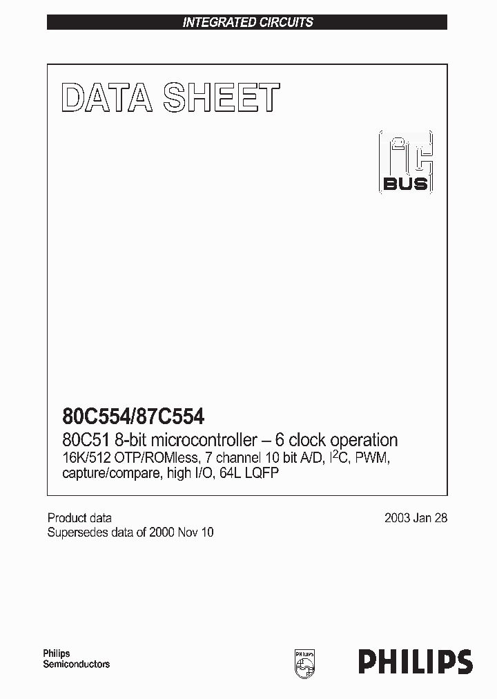 80C554_560998.PDF Datasheet