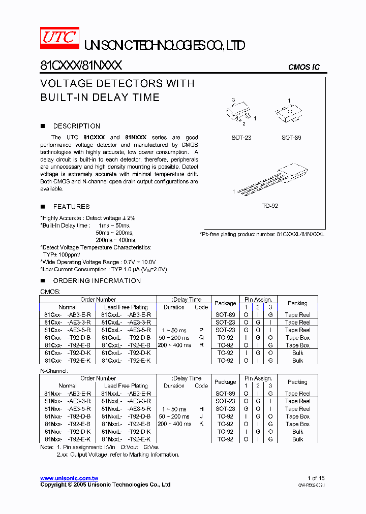 81N10-H-AB3-I-R_750358.PDF Datasheet