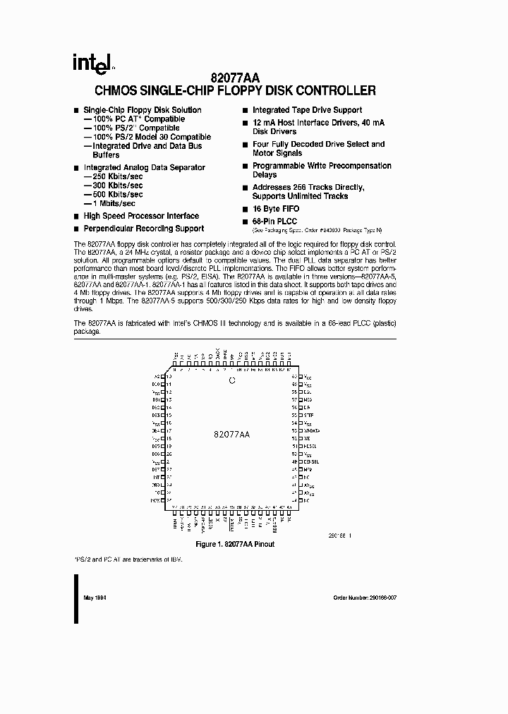 82077AA-1_589134.PDF Datasheet