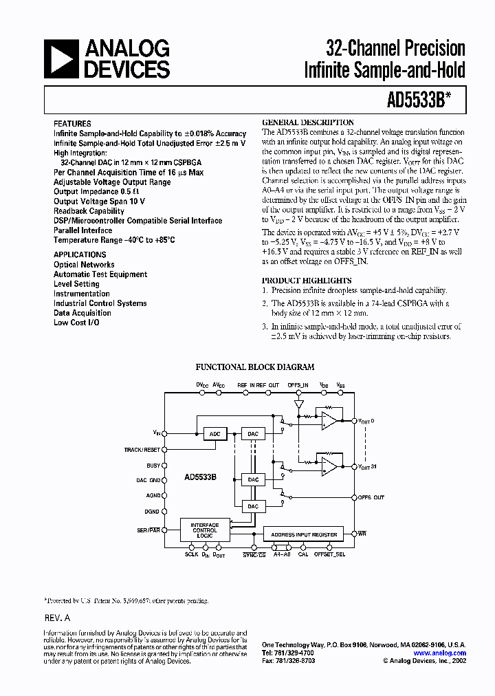 AD5533BBC-1_706589.PDF Datasheet