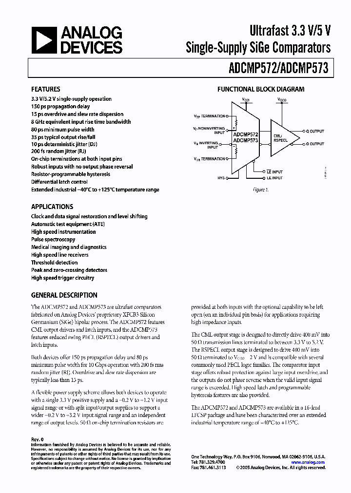 ADCMP57205_756404.PDF Datasheet