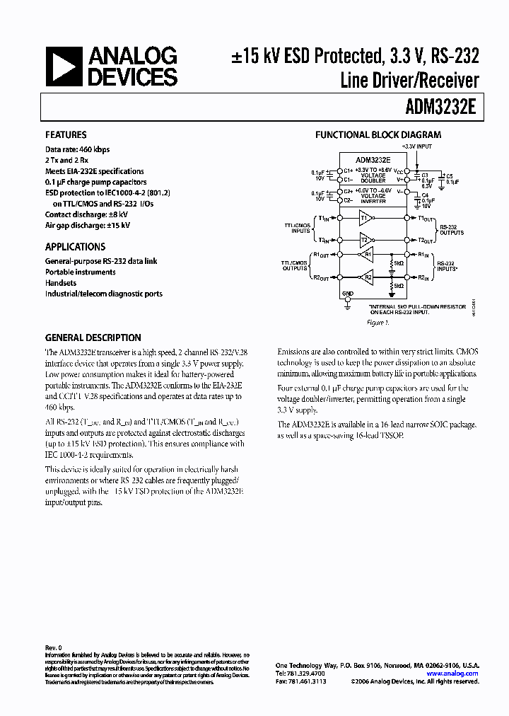 ADM3232EARNZ-REEL7_704652.PDF Datasheet