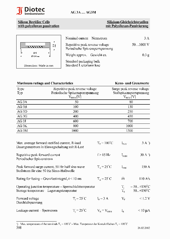 AG3B_601147.PDF Datasheet