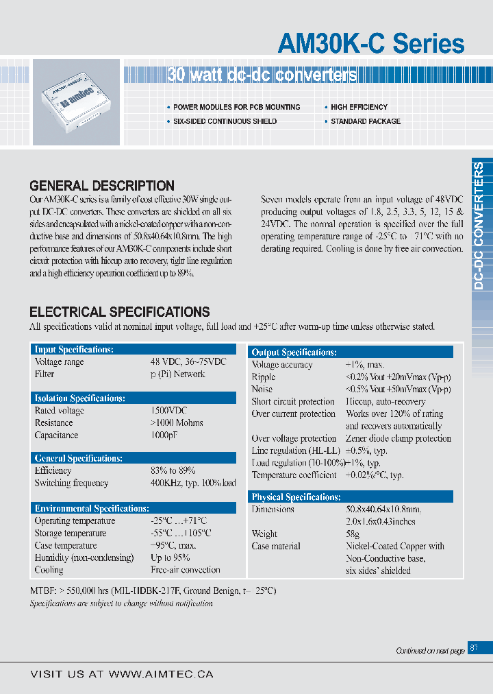 AM30K-4802SC_696142.PDF Datasheet