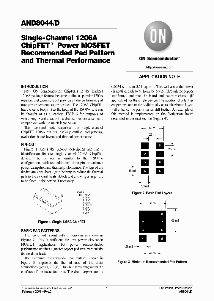 AND8044_667374.PDF Datasheet