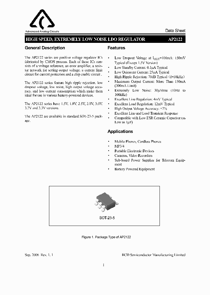 AP2122_584348.PDF Datasheet