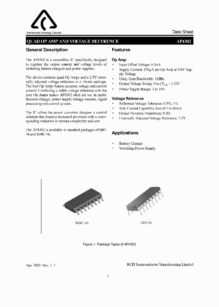 AP4302BMTR-E1_747932.PDF Datasheet