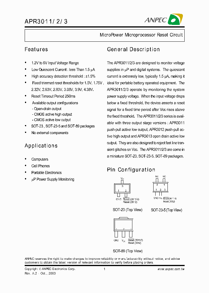 APR3013-15B_639846.PDF Datasheet