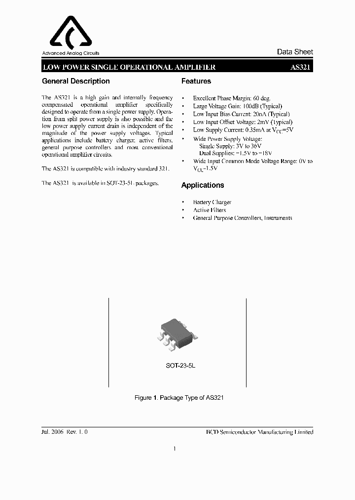 AS321KTR-E1_747893.PDF Datasheet