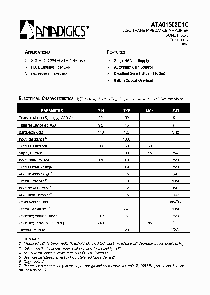 ATA01502D1C_646020.PDF Datasheet