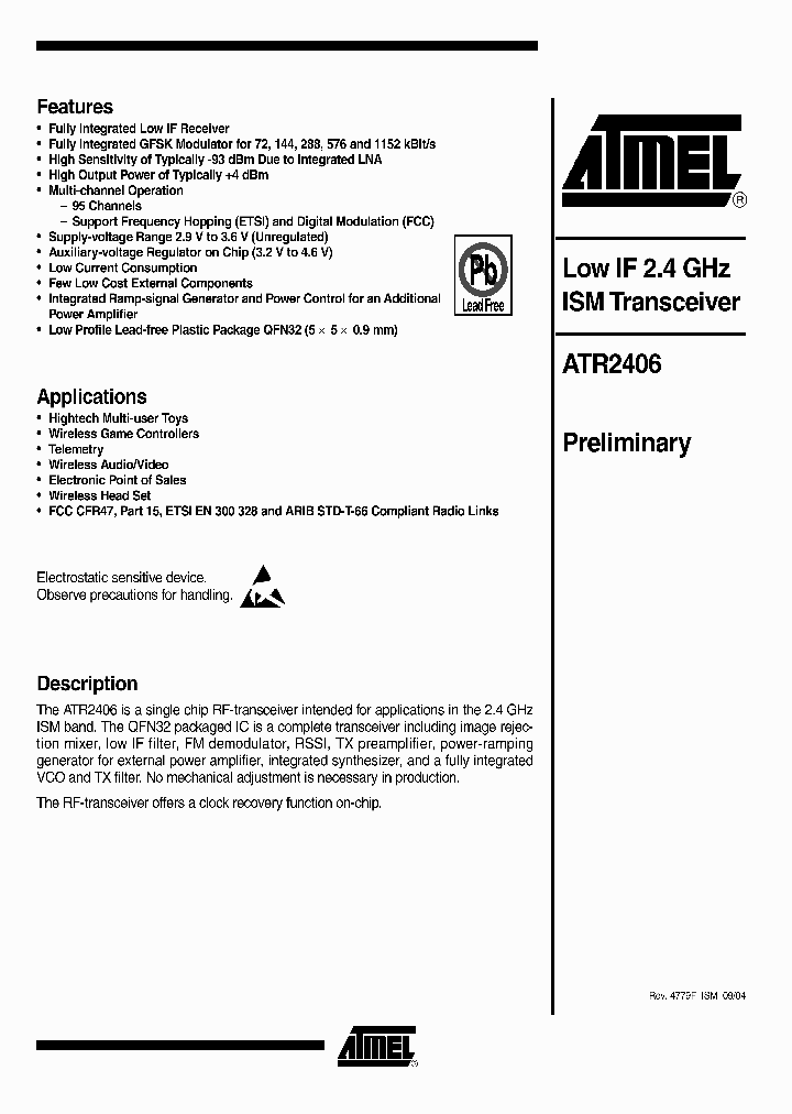 ATR2406_196838.PDF Datasheet