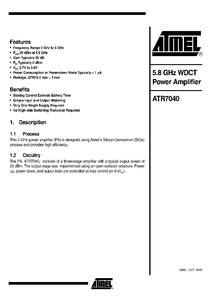 ATR7040_731217.PDF Datasheet